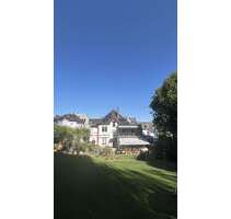Haus zum Kaufen in Erkrath 3.250.000,00 € 505 m²