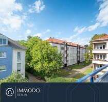 Wohnung zum Kaufen in Berlin 680.000,00 € 88 m²