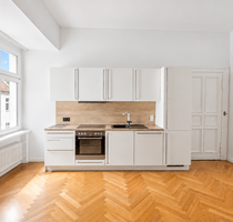 Wohnung zum Kaufen in Berlin-Charlottenburg 350.000,00 € 57.75 m²
