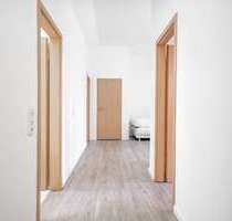 Wohnung zum Kaufen in Pinneberg 179.000,00 € 65 m²