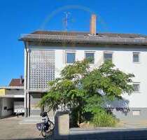 Haus zum Kaufen in Nürnberg 889.000,00 € 303 m²