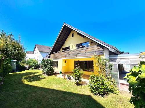 Foto - Haus zum Kaufen in Waldbronn 690.000,00 € 176 m²
