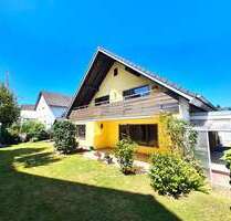 Haus zum Kaufen in Waldbronn 690.000,00 € 176 m²