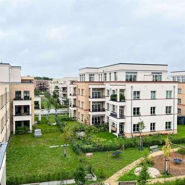 Foto - Wohnung zum Mieten in Potsdam 3.100,00 € 171.84 m²