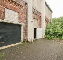 Halle in Erkrath 1.110,00 € 370 m²