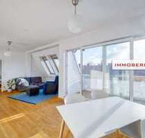 Wohnung zum Kaufen in Berlin 497.800,00 € 83 m²