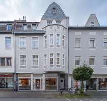 Einzelhandel in Siegburg 1.100,00 € 83 m²