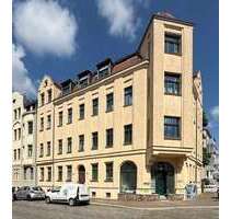 Wohnung zum Kaufen in Leipzig 70.000,00 € 25 m²