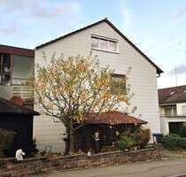 Wohnung zum Kaufen in Winnenden 149.000,00 € 49.28 m²