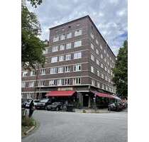 Wohnung zum Kaufen in Hamburg 485.000,00 € 66.77 m²