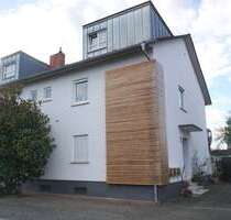 Wohnung zum Mieten in Bellheim 970,00 € 102.8 m²