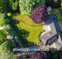 Haus zum Kaufen in Bremen 1.299.990,00 € 268 m²