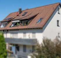 Wohnung zum Kaufen in Nürnberg Nürnberg-Fischbach 395.000,00 € 100 m² - Nürnberg / Nürnberg-Fischbach