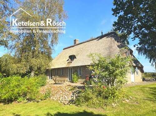 Foto - Haus zum Kaufen in Neukirchen 345.000,00 € 90 m²