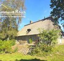 Haus zum Kaufen in Neukirchen 345.000,00 € 90 m²