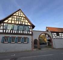 Wohnung zum Mieten in Impflingen 1.300,00 € 169.04 m²