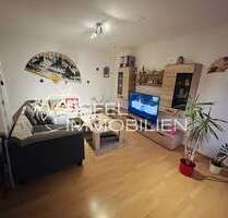 Wohnung zum Kaufen in Bad Urach 159.000,00 € 60.5 m²