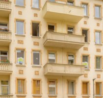 Wohnung zum Kaufen in Berlin 175.000,00 € 35 m²