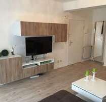 Wohnung zum Mieten in Köln Niehl 1.490,00 € 77 m² - Köln / Niehl