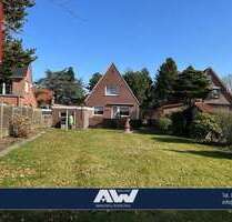 Haus zum Kaufen in Norden 229.500,00 € 130 m²