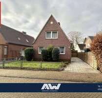 Haus zum Kaufen in Norden 229.500,00 € 130 m²