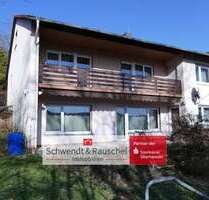 Haus zum Kaufen in Alsfeld 230.000,00 € 155.07 m²