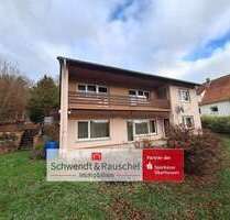 Haus zum Kaufen in Alsfeld 250.000,00 € 155.07 m²