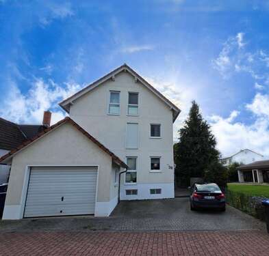 Foto - Wohnung zum Kaufen in Karben 339.000,00 € 83 m²