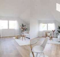 Wohnung zum Mieten in Kassel 630,00 € 42 m² Wohnung zum Mieten in Kassel 630,00 € 42 m²