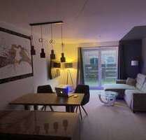 Wohnung zum Mieten in Klein Kordshagen 1.320,00 € 110 m²