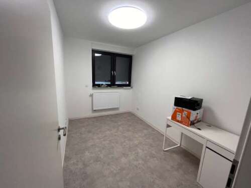 Foto - Büro in Eppelheim 280,00 € 4 m²