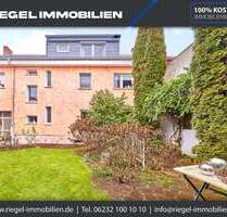 Haus zum Kaufen in Brühl 769.000,00 € 220.28 m²