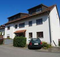 Wohnung zum Mieten in Straubing 720,00 € 62.42 m²