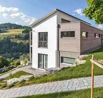 Haus zum Kaufen in Wermelskirchen 559.000,00 € 142 m²