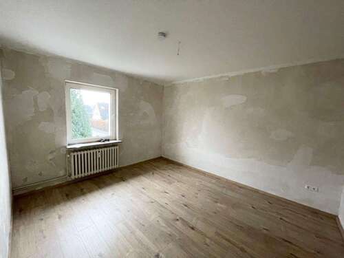 Foto - Wohnung zum Mieten in Menden 439,00 € 54.37 m²