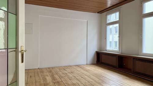 Foto - Wohnung zum Mieten in Wuppertal 540,00 € 45 m²