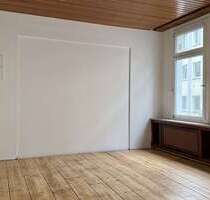 Wohnung zum Mieten in Wuppertal 540,00 € 45 m²