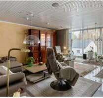 Wohnung zum Mieten in Kaiserslautern 1.450,00 € 140 m²