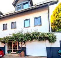 Haus zum Kaufen in Dielheim 690.000,00 € 211 m²