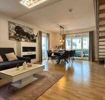 Wohnung zum Kaufen in Gießen 354.999,00 € 91.31 m²