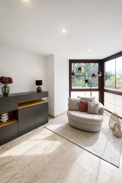 Foto - Wohnung zum Kaufen in Köln 370.000,00 € 74.29 m²