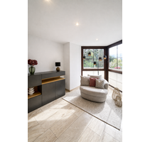 Wohnung zum Kaufen in Köln 370.000,00 € 74.29 m²