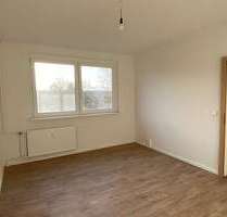 Wohnung zum Mieten in Altenburg 294,90 € 58.98 m²