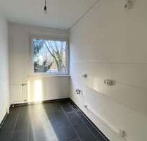 Wohnung zum Mieten in Altenburg 294,90 € 58.98 m²