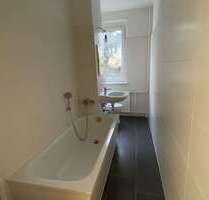 Wohnung zum Mieten in Altenburg 294,90 € 58.98 m²