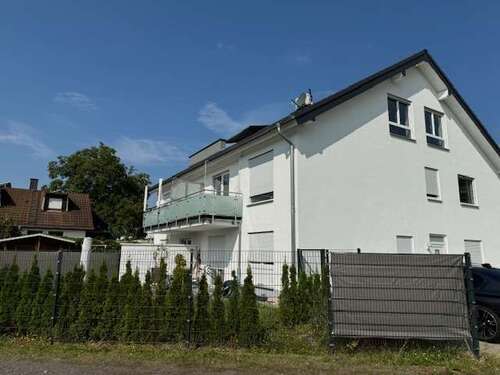 Foto - Wohnung zum Kaufen in Neuwied 309.157,00 € 75 m²