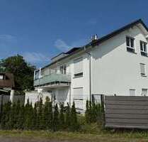 Wohnung zum Kaufen in Neuwied 309.157,00 € 75 m²