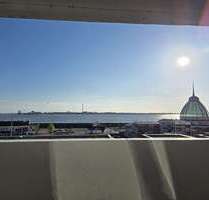 Wohnung zum Mieten in Bremerhaven 470,00 € 52 m²
