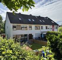 Haus zum Kaufen in Höchberg 430.000,00 € 118 m²