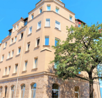 Wohnung zum Kaufen in Nürnberg 429.000,00 € 86.63 m²